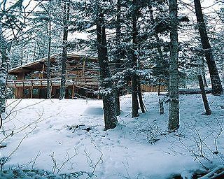 Ptarmigan Village At Whitefish Exterior foto